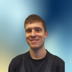 Valdemar Skotte Jørgensen