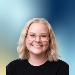 Mette Bøgedal Jørgensen