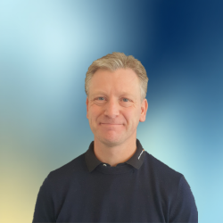 Michael Christoffersen