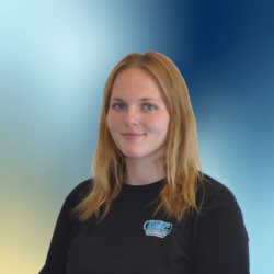 Michelle Kirstine Henriksen