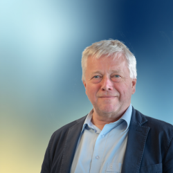 Søren Bech Sørensen