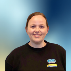 Stine H.S. Christensen