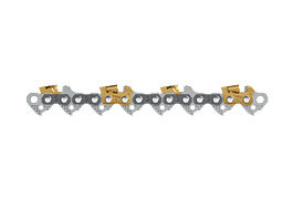 .325" Duro 3 Pro, 1,3 mm