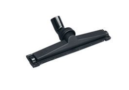 Specialmundstykke vådsugning, til SE 61 - SE 122 E