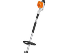 HLA 65