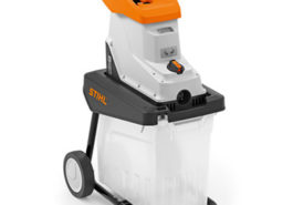 GHE 140 L