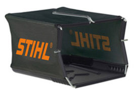 AFK 050 - Græsopsamler til RLE 540 og RL 540