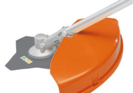 Universalbeskyttelse, til FS 550