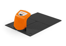 ADO 601  - Dockingstation