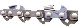 3/8" P Picco Micro klyv (PMX), 1,3 mm