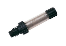 Vandfilter til RE 281 PLUS - RE 362 PLUS