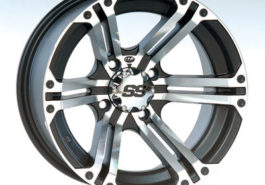 ITP SS212 utility FOR fælg 14×6