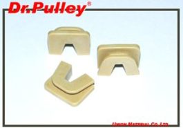 Vario Dr. Pulley glideklips t/vario