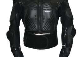 Brynje Goldspeed bodyarmor voksen