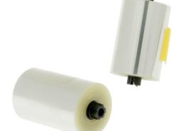 Brille film/ruller ps/2stk
