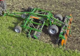 Certos 4001-2TX og 5001-2TX og 6001-2TX og 7001-2TX