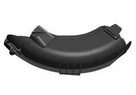 AMK 112 S - Biokit