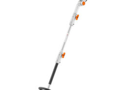 HLA 56