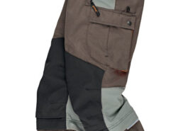 Hækkeklipper beskyttelsesbukser HS MULTI-PROTECT