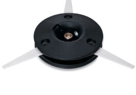 PolyCut, FS 38 – FS 560 C-EM (ikke K-modeller)