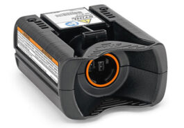 AP-adapter