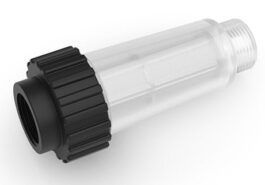 Vandfilter