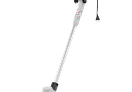 FSE 52