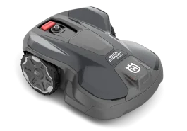 Husqvarna Automower® 430X NERA